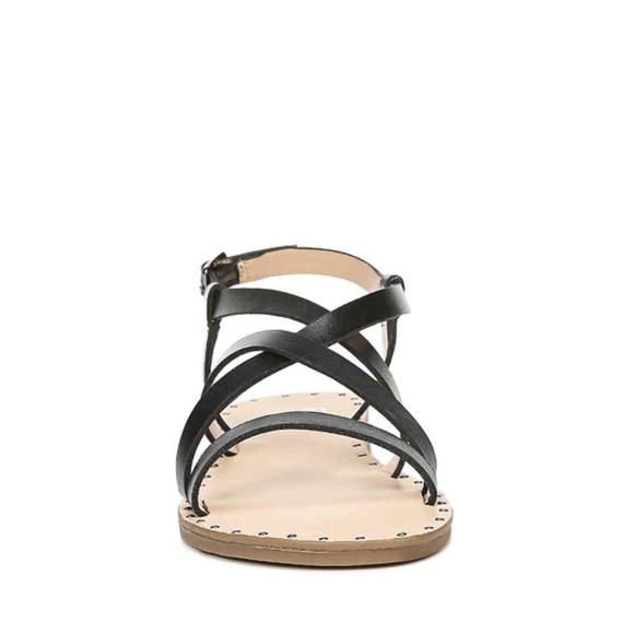🆕 Franco Sarto Kayak Sandal - Picture 2 of 11